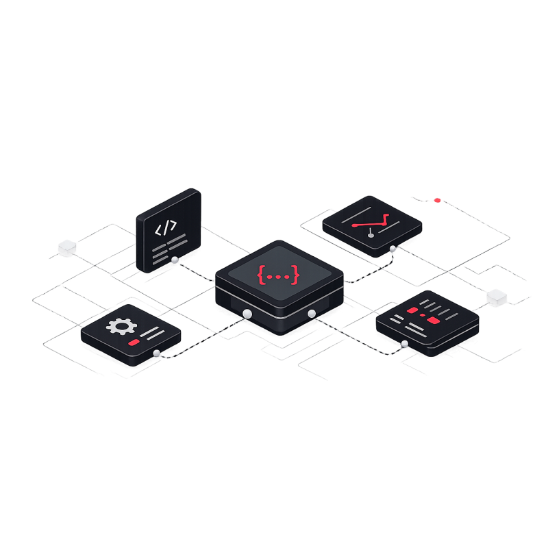 CrashWatcher Prestashop 1.7.x