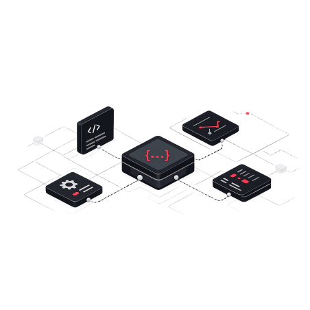 CrashWatcher Prestashop 1.7.x