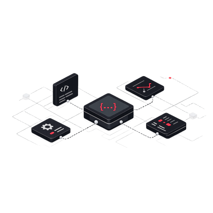 copie de CrashWatcher Prestashop 1.7.x